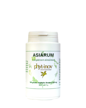 phyt-inov produit asiarum