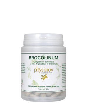 phyt-inov produit brocolinum