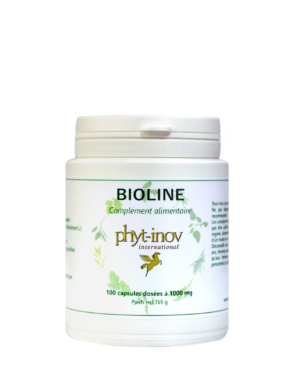 phyt-inov produit bioline