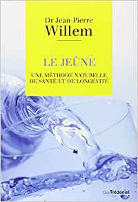 livre dr willem le jeune