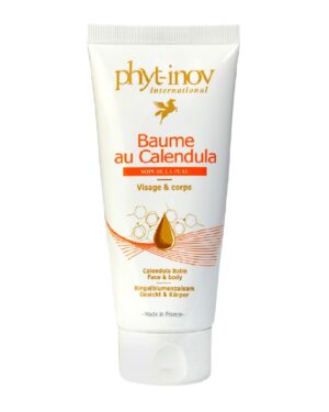 phyt-inov produit baume au calendula