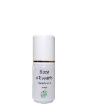 flora d'essarts florasérum a