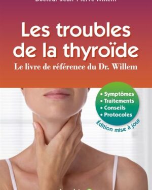 Les-troubles-de-la-thyroide