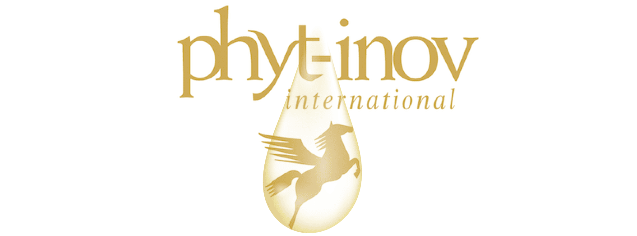 Phyt-Inov logo