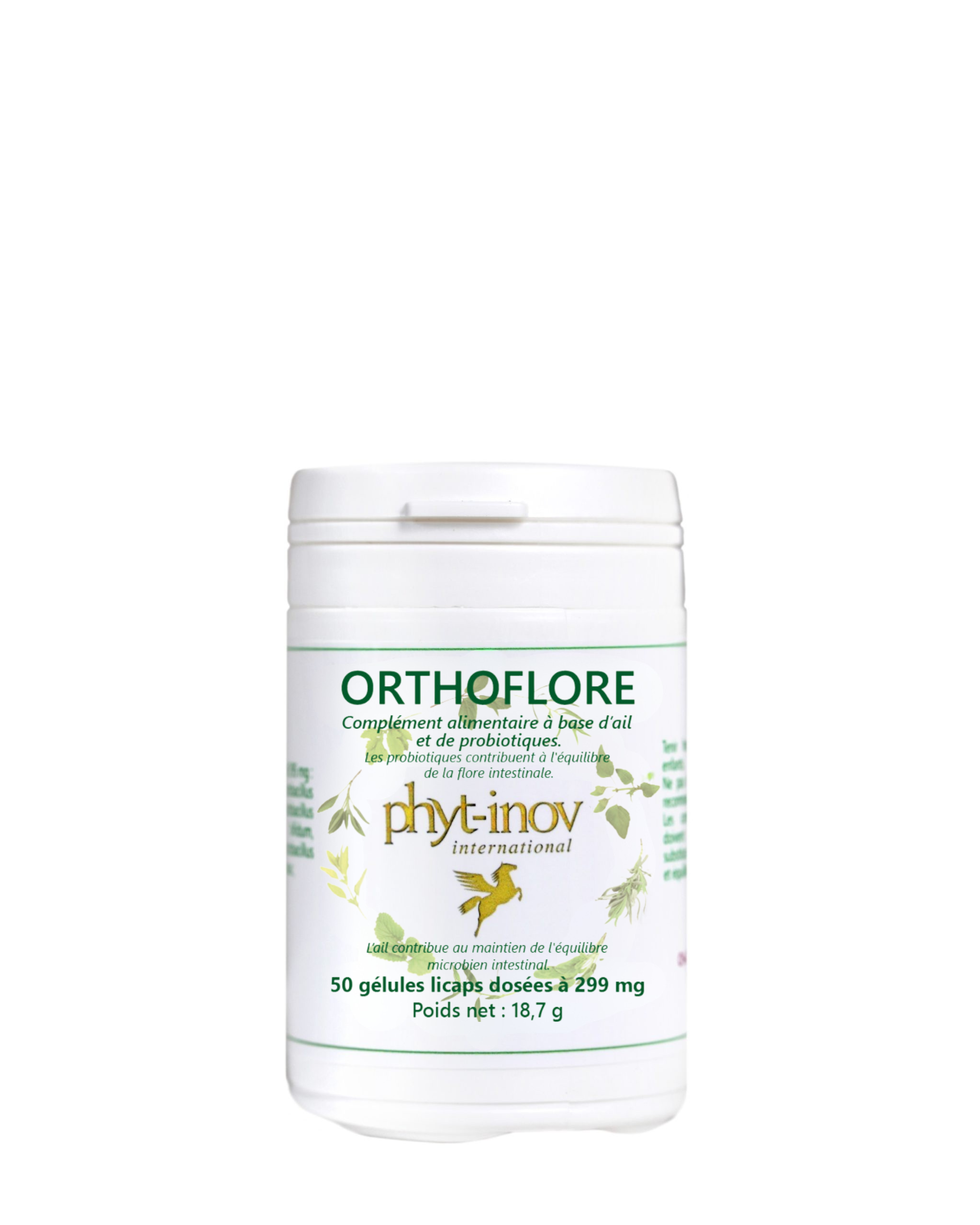 phyt-inov produit orthoflore