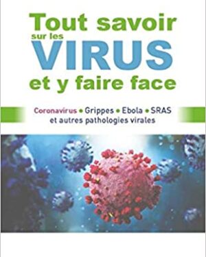 livre dr willem tout savoir sur les virus et y faire face
