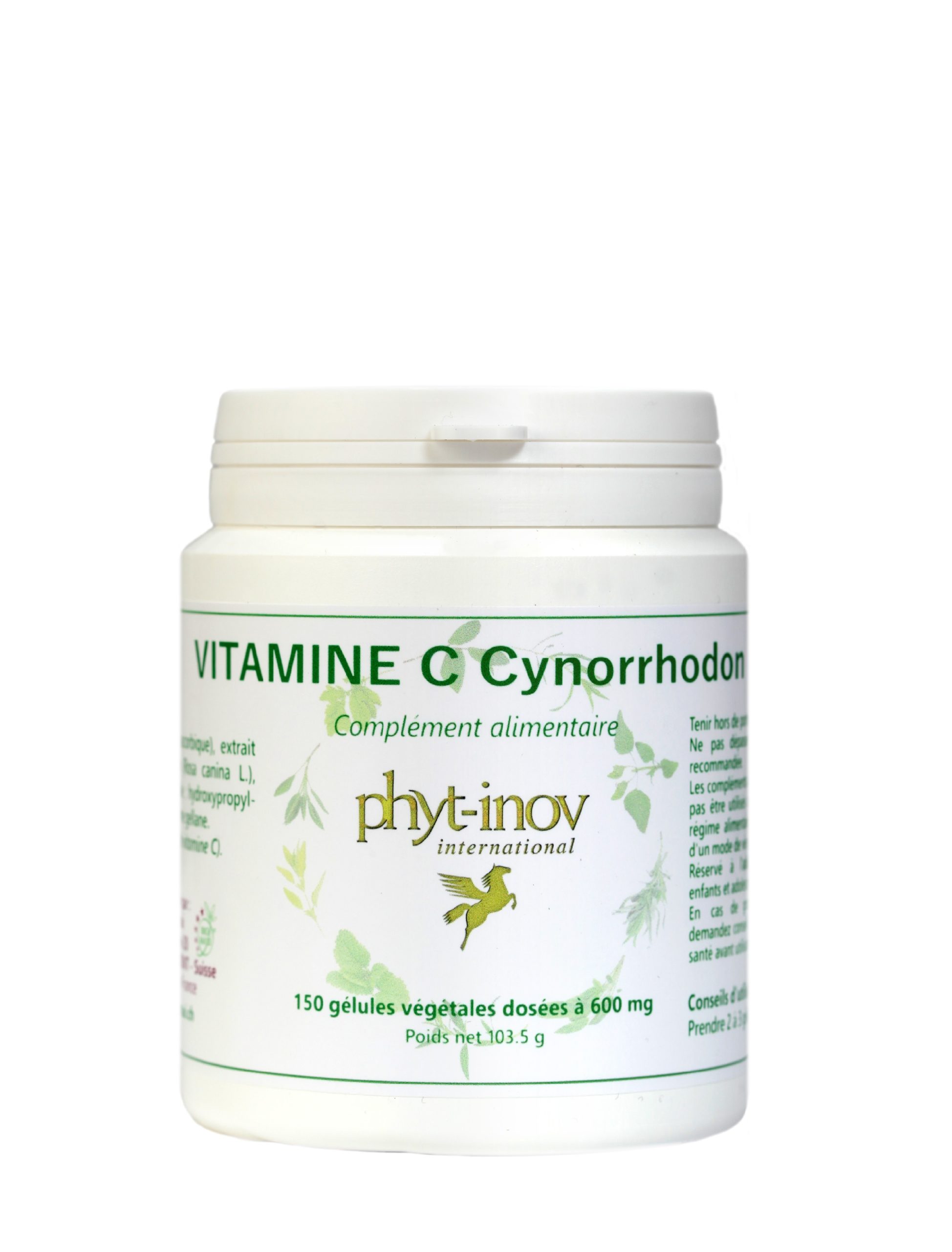 phyt-inov produkt vitamin c hagebutte