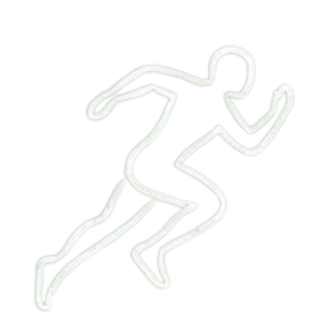 Accompagnement du Sportif