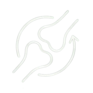 Bien-être ostéo-articulaire