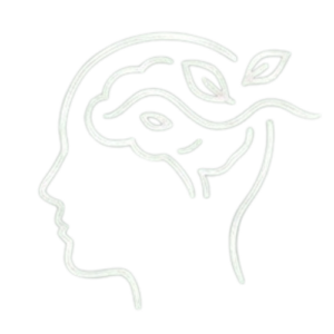 Équilibre émotionnel et nerveux