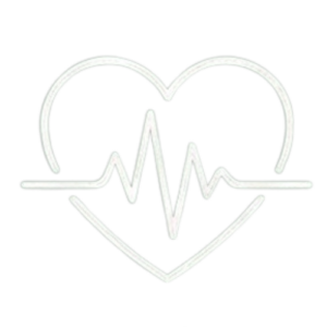 Harmonie cardio-vasculaire