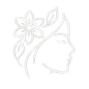 Hygiène, Beauté et Soins de la Peau