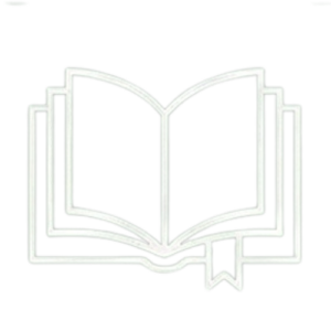 Livres de Jean-Pierre Willem