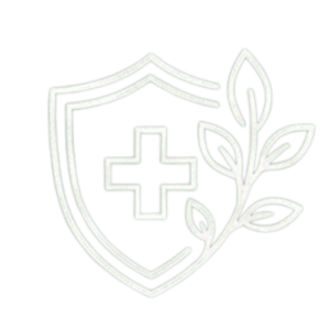 Renforcer ses défenses