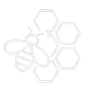 Trésors de la ruche