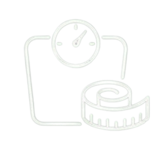 Troubles du Métabolisme