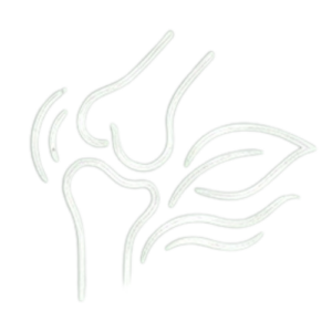 Troubles Inflammatoires