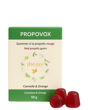 phyt-inov propovox product